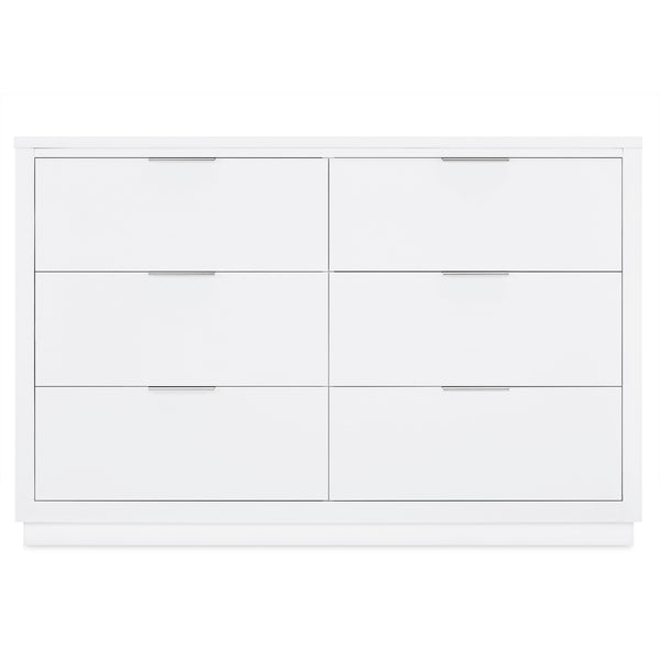 DCB: Bianca White (130) 7 - Mobile