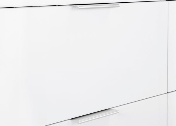 Bianca White (130) 5 - Mobile