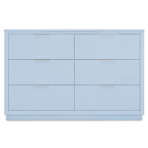 DCB: Cloud Blue (1528) 7 - Mobile