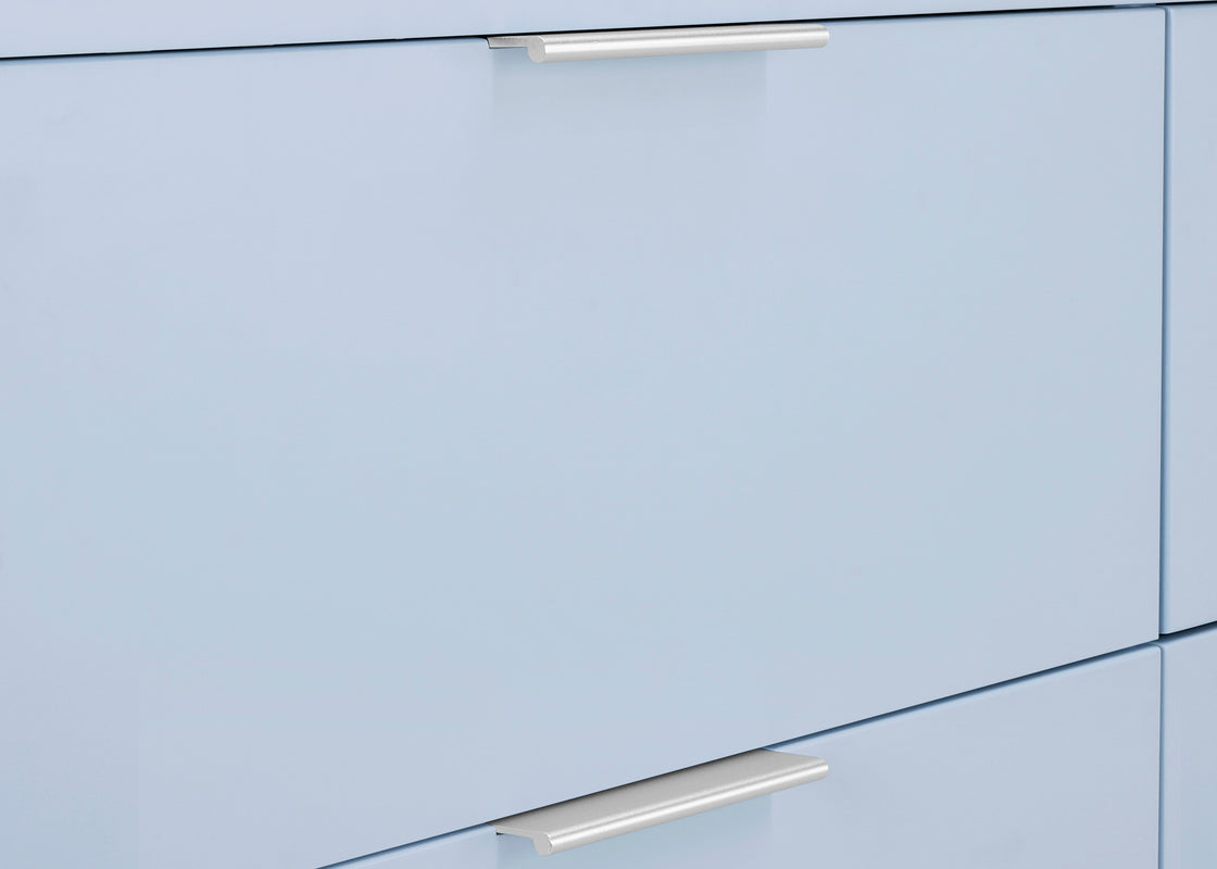 Cloud Blue (1528) 5 - Carousel