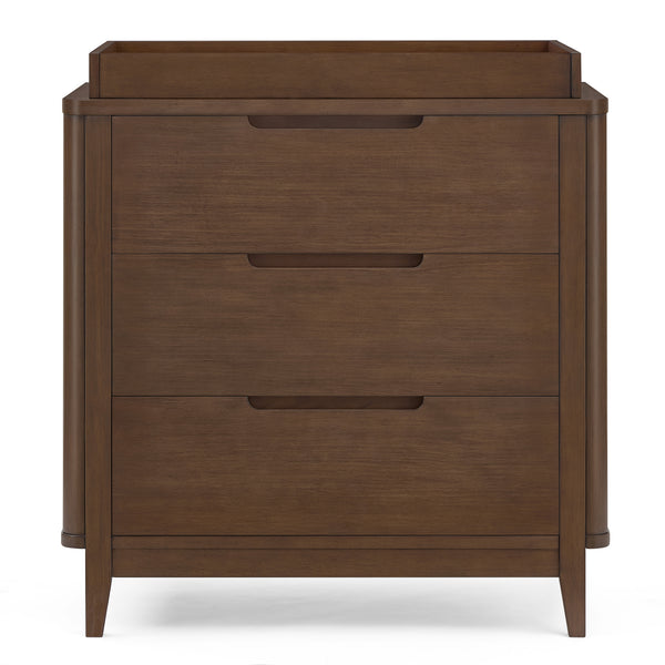 DCB: Teak Brown (1526) 6 - Mobile