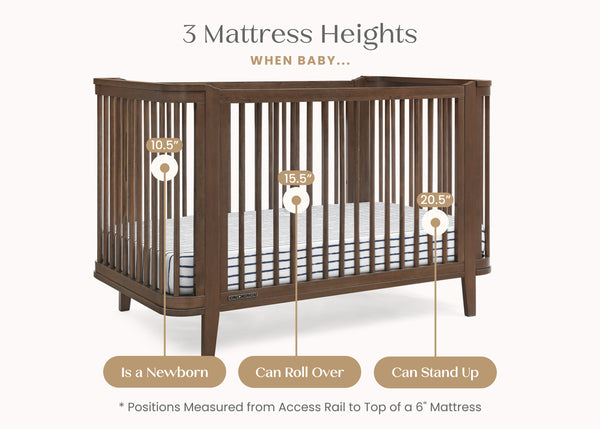 Teak Brown (1526) 5 - Mobile