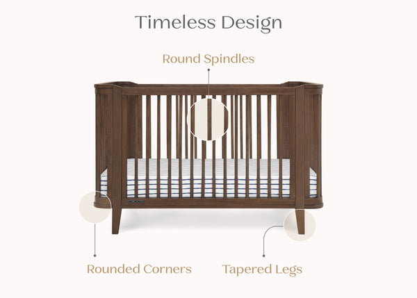 Teak Brown (1526) 6 - Mobile