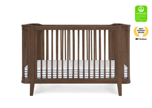 Teak Brown (1526) 12