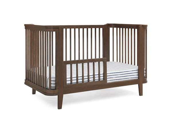 Teak Brown (1526) 12 - Mobile