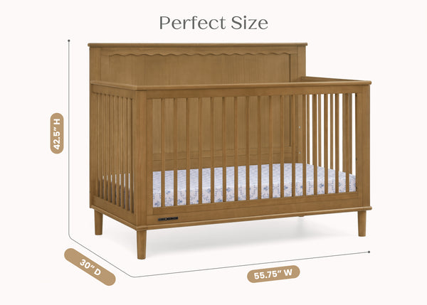 Acorn (755) 6 - Mobile