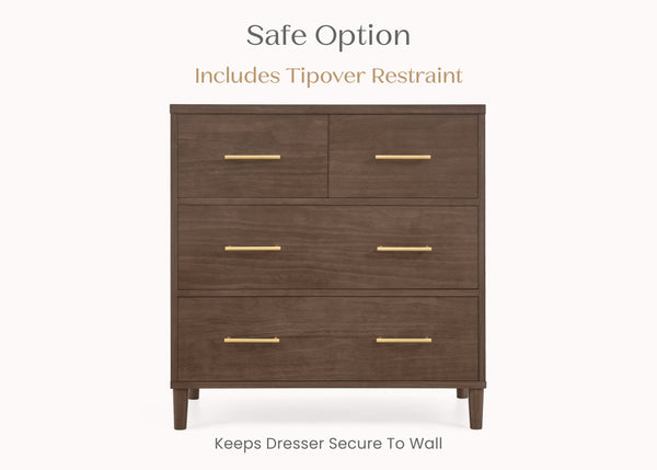 Teak Brown (1526) 7 - Mobile