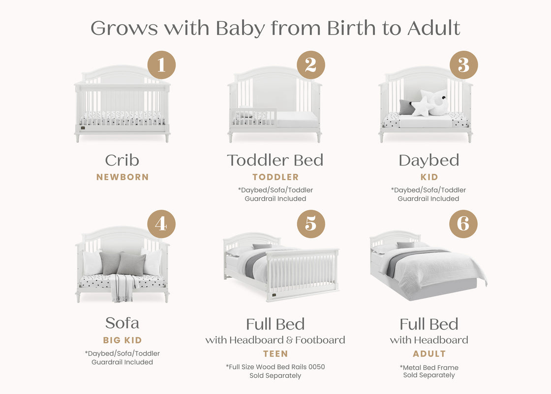 Bianca White (130) 3 - Carousel