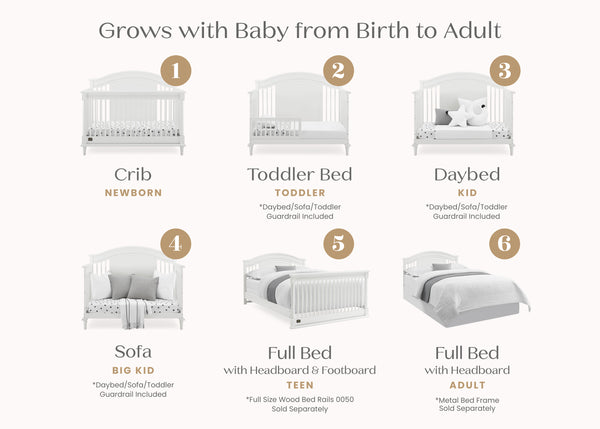 Bianca White (130) 3 - Mobile