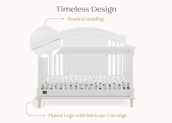 Bianca White (130) 6 - Mobile