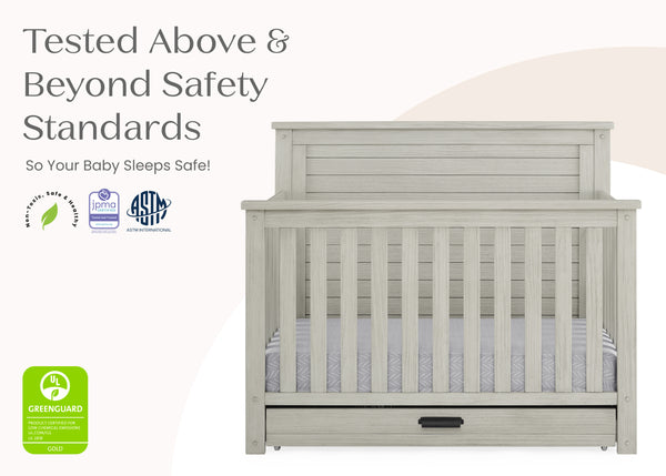 Rustic Mist (1373) 9 - Mobile