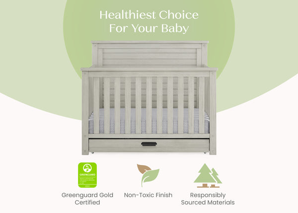 Rustic Mist (1373) 4 - Mobile