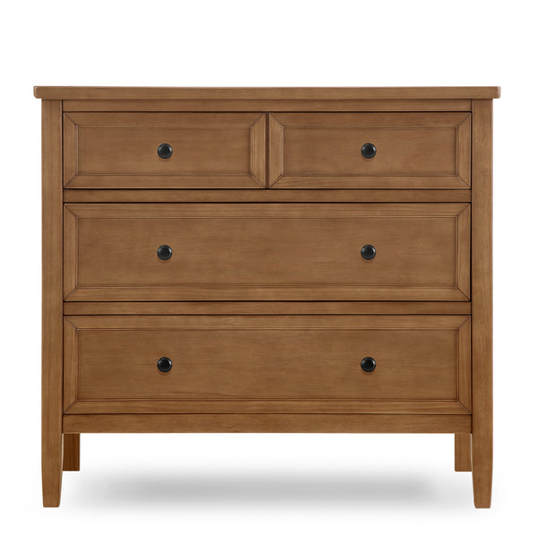 DCB: Chestnut (836) 6 - Mobile