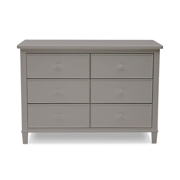 DCB: Grey (026) 4 - Mobile