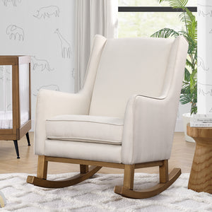 Hanover Rocking Chair 10