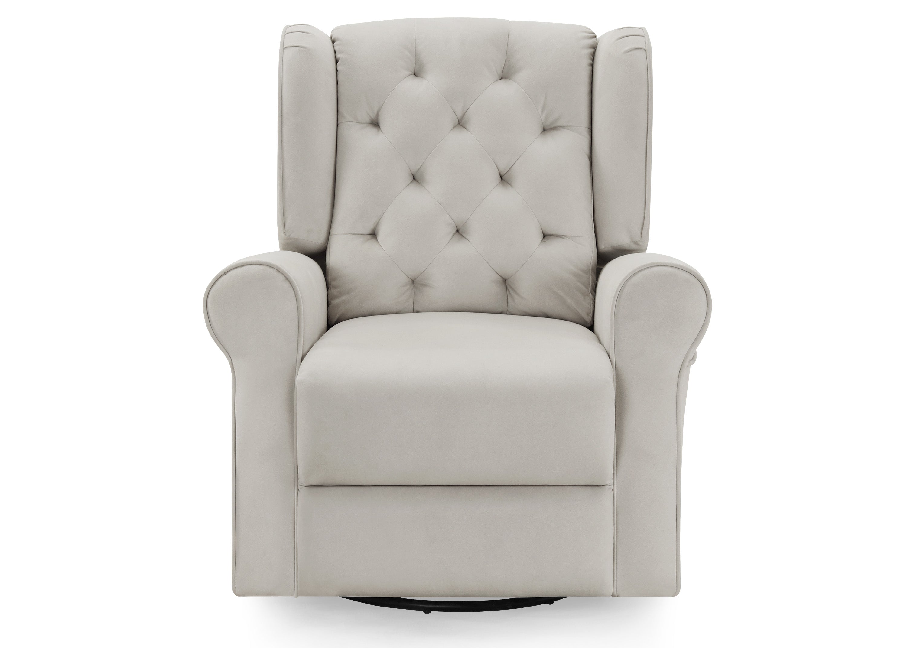 Emma swivel glider recliner clearance