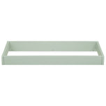 Sage Green (363)