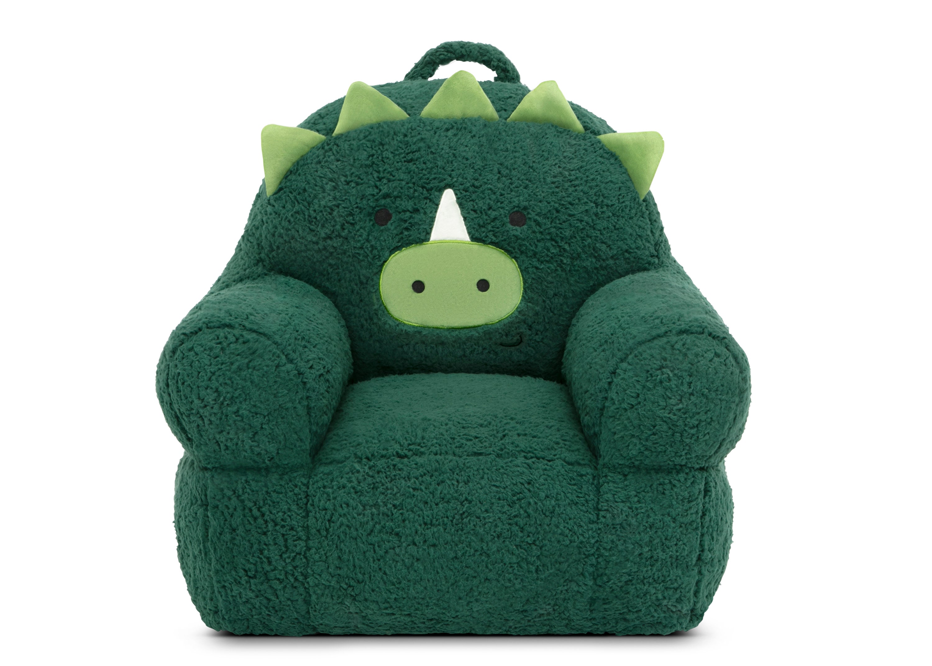 Dinosaur Cozee Buddy Chair | Delta Children
