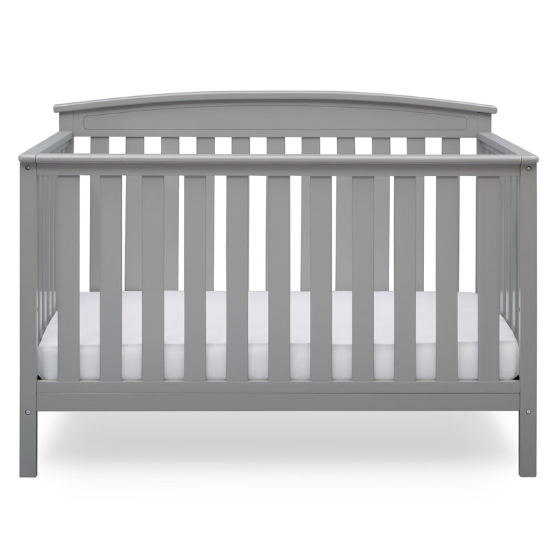 DCB: Grey (026) 7 - Carousel
