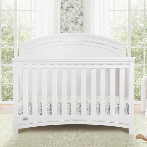 Emma Crib 'N' More