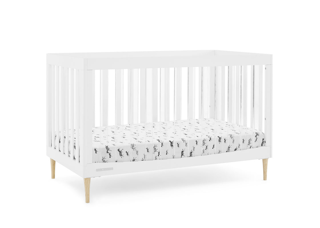 Bianca White with Natural (123) 10 - Carousel