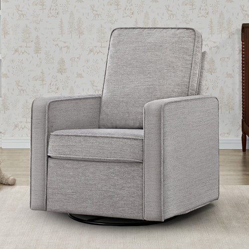 Frost Grey (1543)