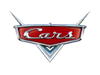 Cars logo