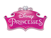 Disney Princess logo