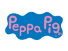 Pepa Pig logo