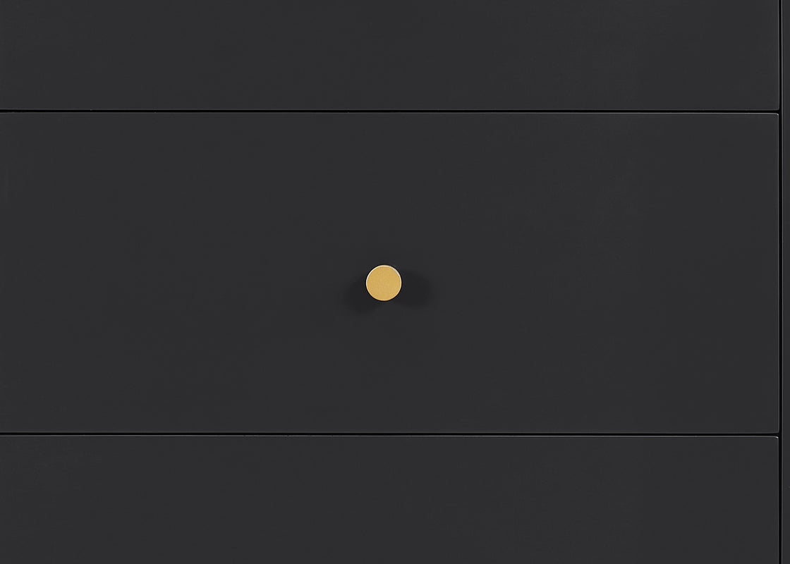 Midnight Grey with Acorn (1510) 6 - Carousel