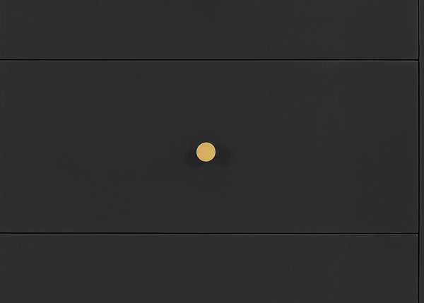 Midnight Grey with Acorn (1510) 6 - Mobile