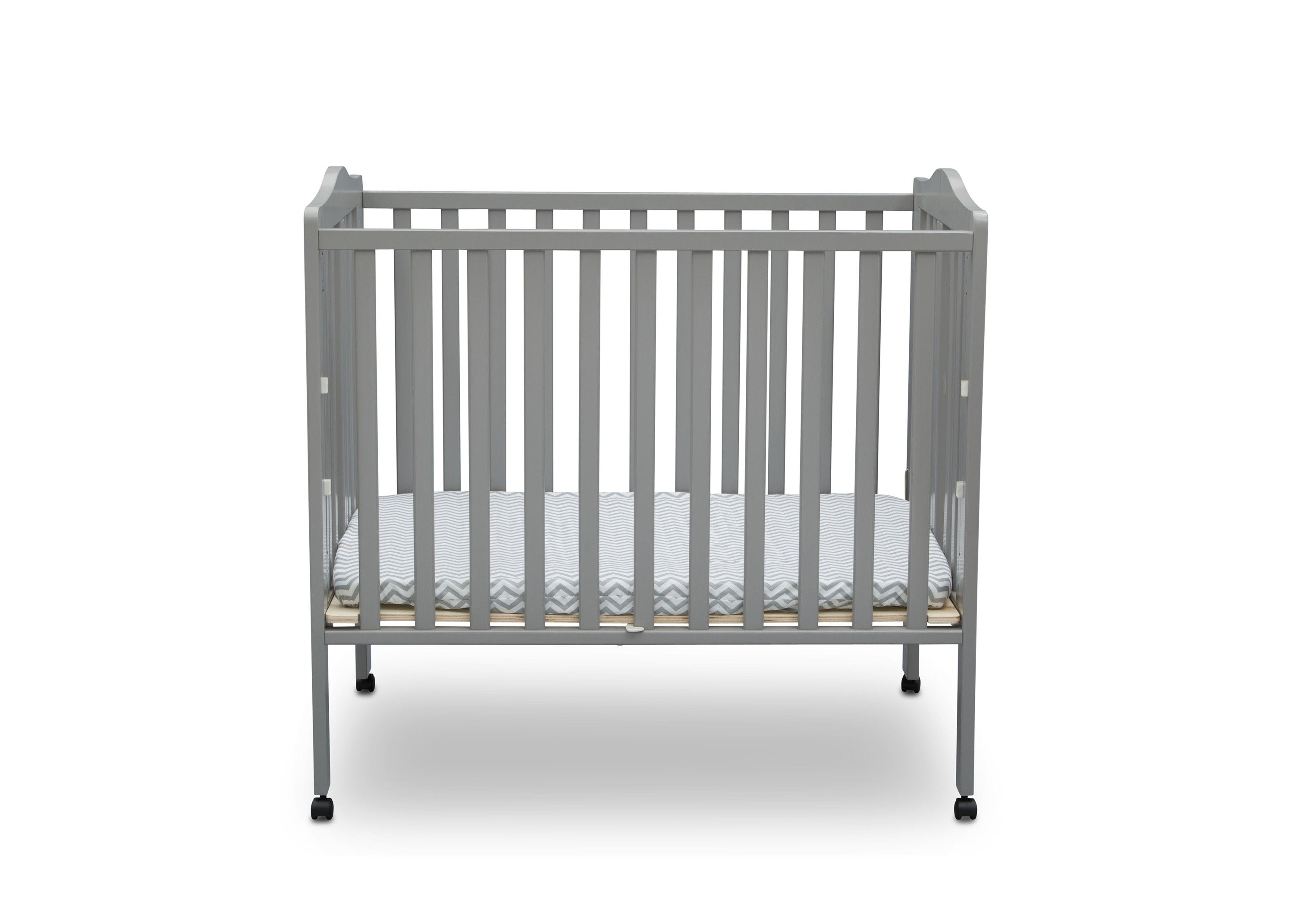 Dream On Me In Dream On Me Dream On Me Jett Non-Full Size