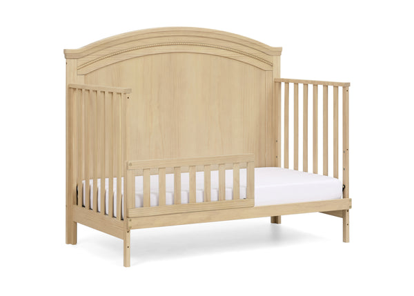 Natural Sandstone (1544) 11 - Mobile
