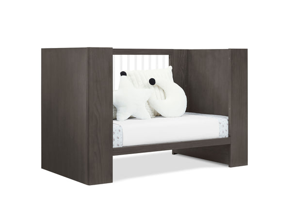 Rustic Grey (084) 12 - Mobile