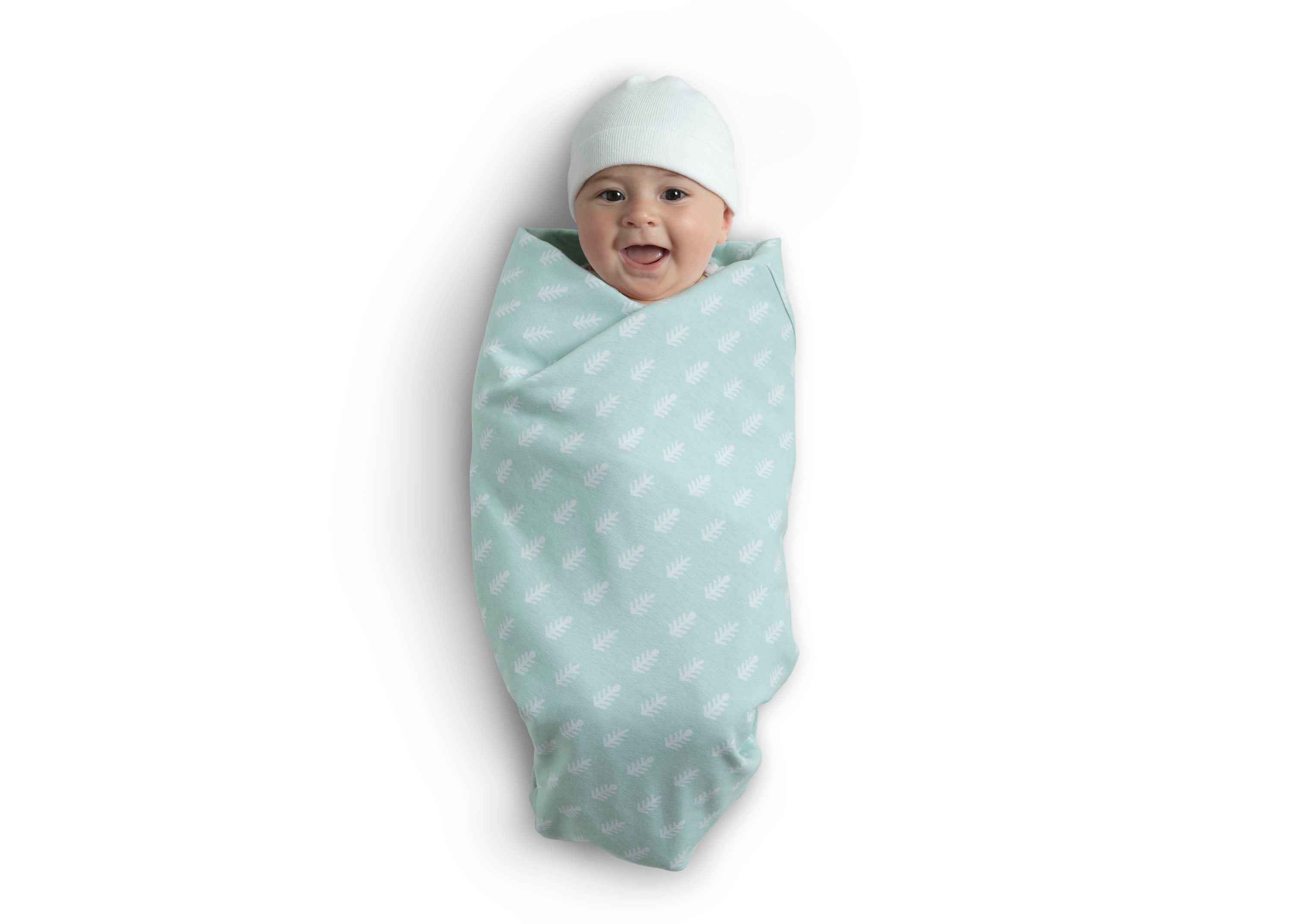 Large cotton blankets 2025 for babies