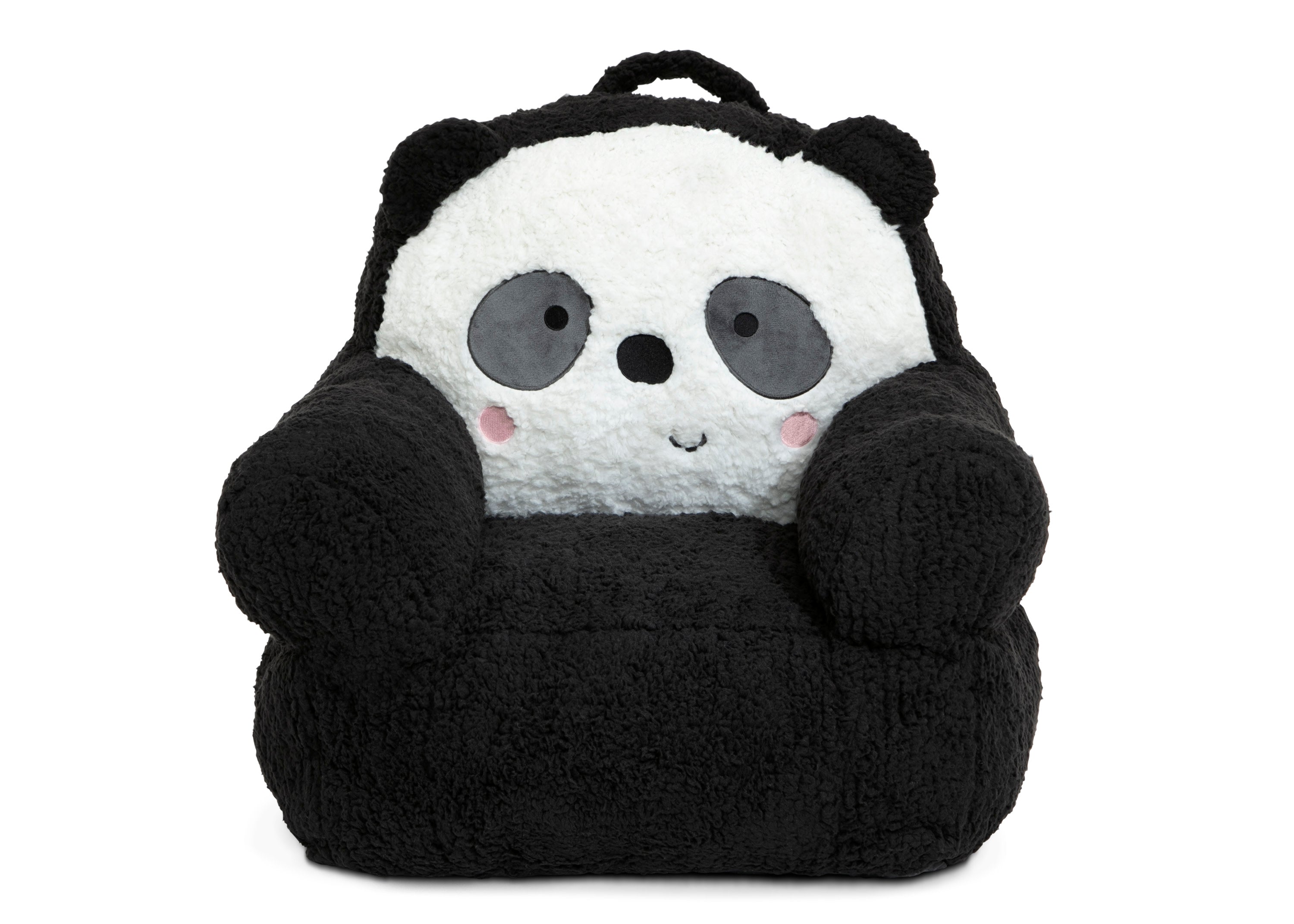 Panda Cozee Buddy Chair | Delta Children