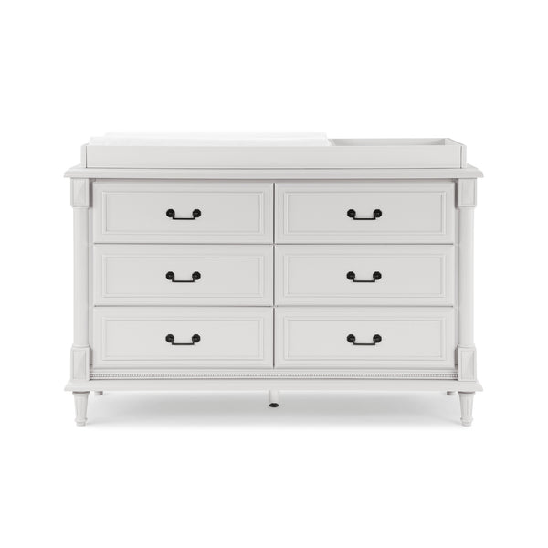 DCB: Moonstruck Grey (1351) 14 - Mobile