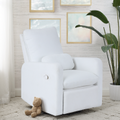 Gliders & Recliners GAP Collection