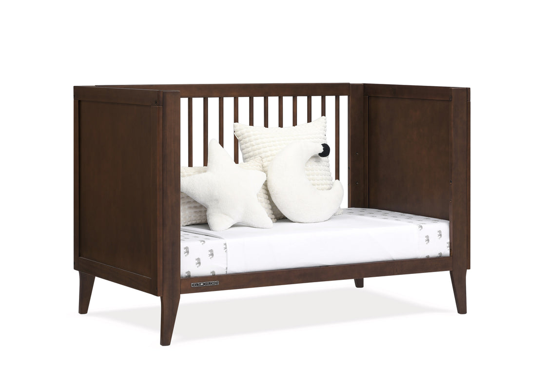 Walnut Espresso (1324) 12 - Carousel