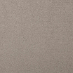 Variant color - Cloud Grey (1344)
