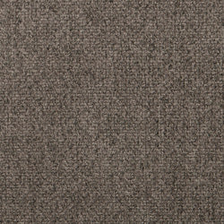 Variant color - Stone Grey (1417)
