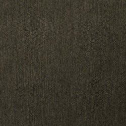 Variant color - Dark Grey (1455)