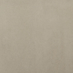 Variant color - Light Grey Dove (1484)