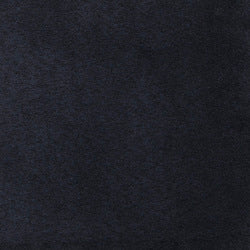Variant color - Navy (467)