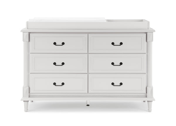 Moonstruck Grey (1351) 10 - Mobile