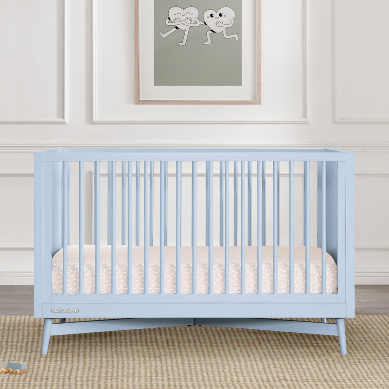 Cloud Blue (1528) 14 - Carousel