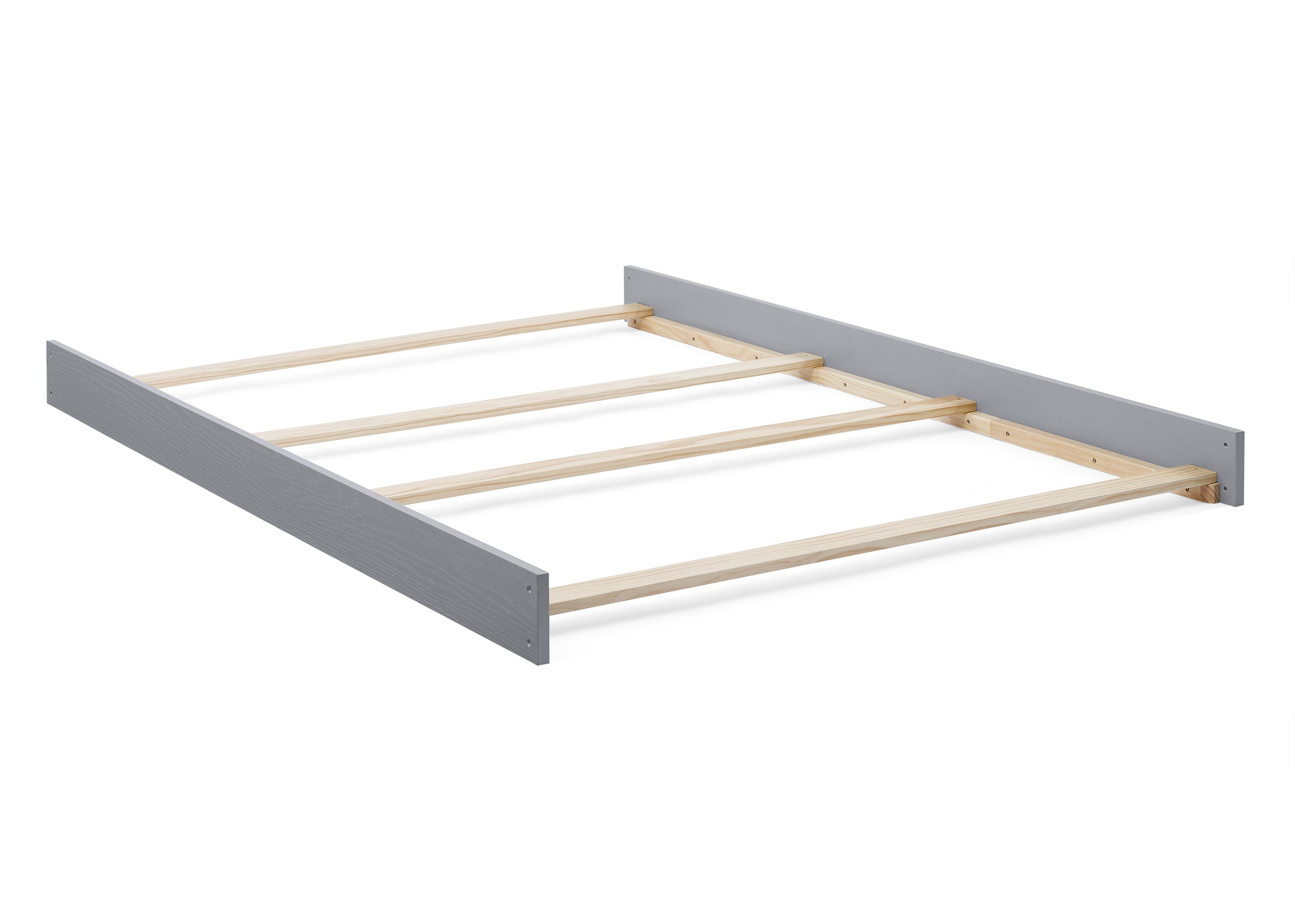 delta children full size bed rails Full Size Bed Rails (W0070)