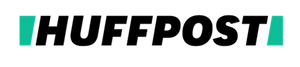  91