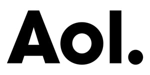  209