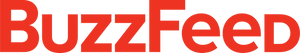  202
